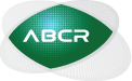 ABCR