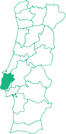mapa-de-portugal