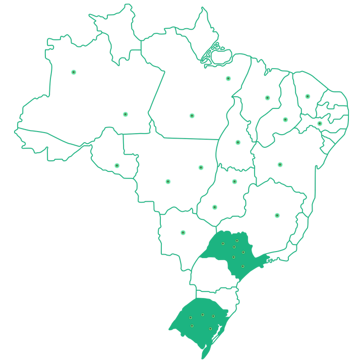 mapa-do-brasil