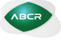 ABCR