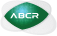 ABCR