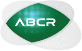 ABCR