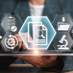servicos_Localização-e-Recuperação-de-Ativos